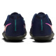 Nike Zoom Rival SD 2